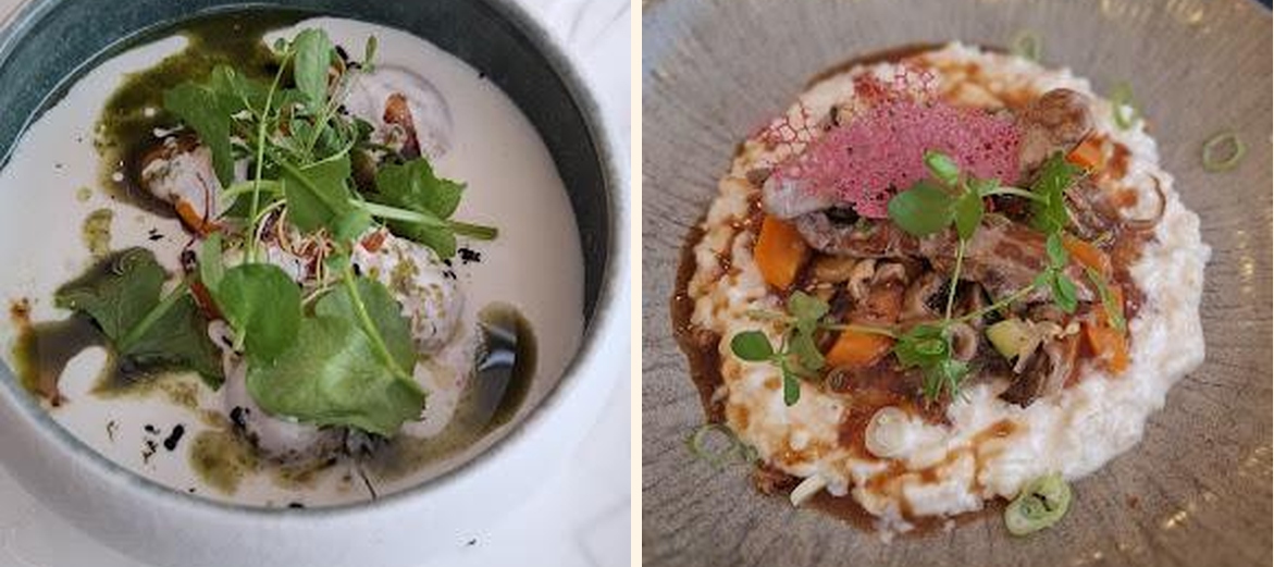 Loustalet - Gallery Image 9