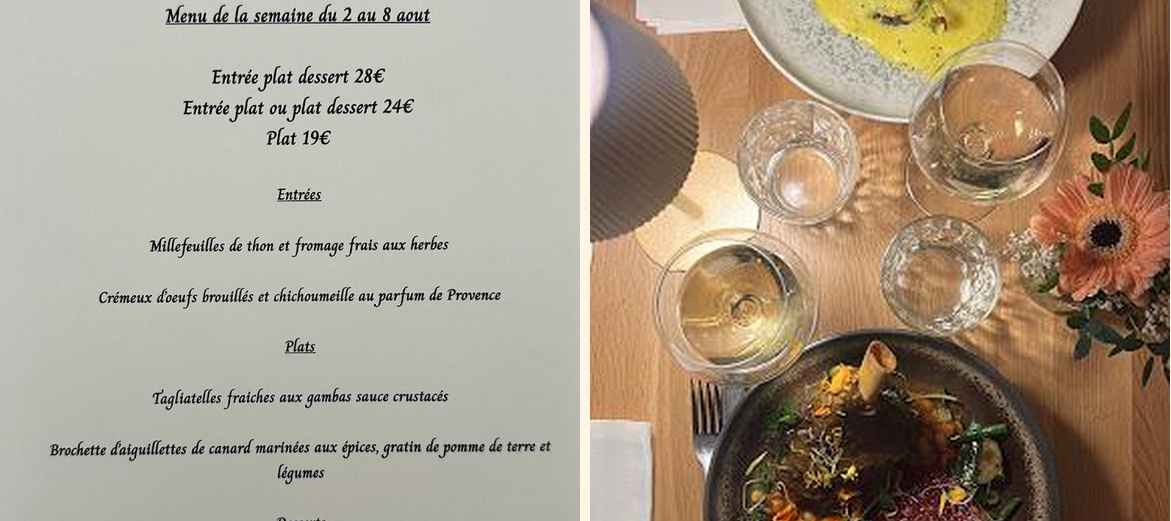 Loustalet - Gallery Image 2