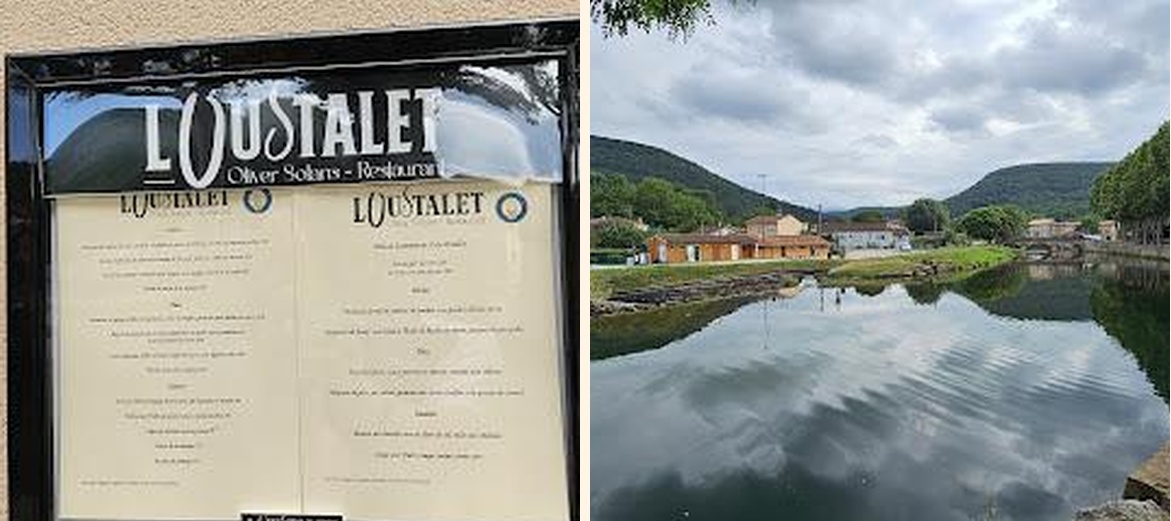 Loustalet - Gallery Image 4