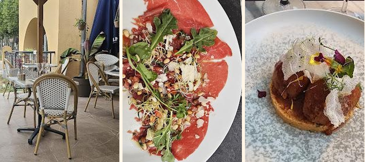 Loustalet - Gallery Image 5