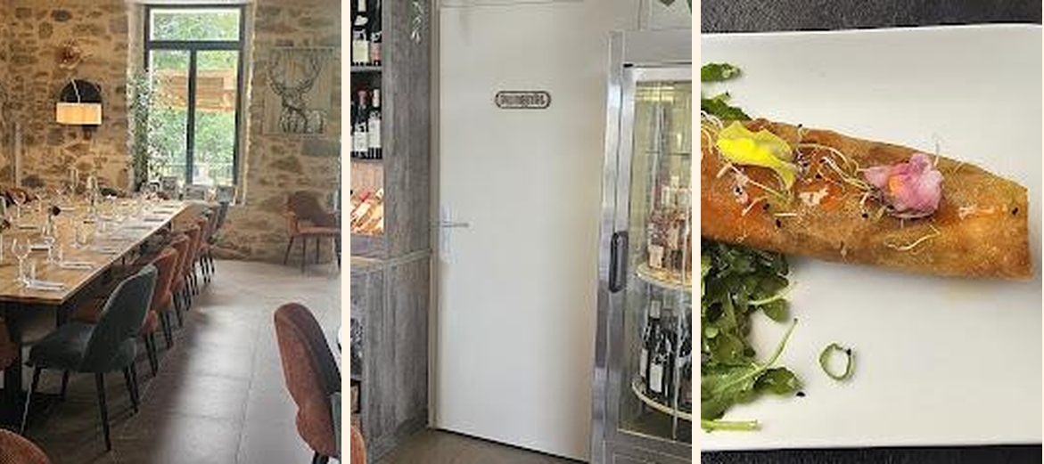 Loustalet - Gallery Image 7