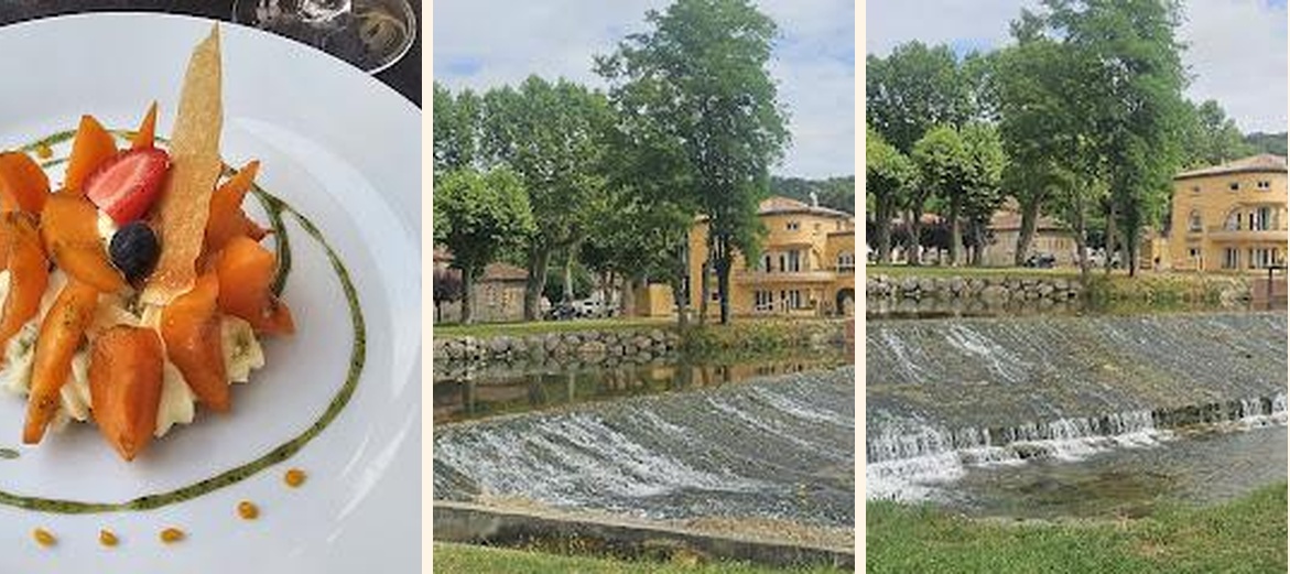 Loustalet - Gallery Image 8